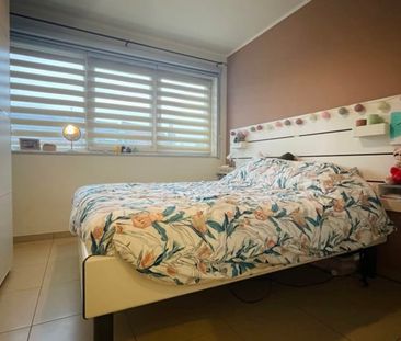 Appartement te huur - Foto 5