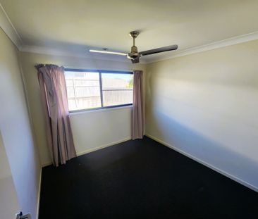 6 Dulcis Drive, Rural View QLD 4740 - House For Rent | Domain - Photo 3