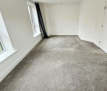 2 bedroom semi-detached house to rent - Photo 2
