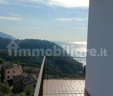 Appartamento via Pianelloni 17, Baia Blu, Pozzuolo, Tre Strade, Lerici - Photo 5