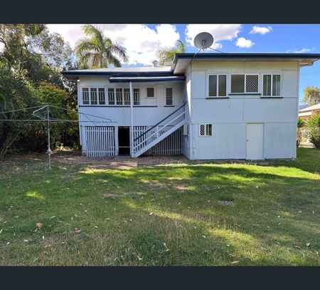 136 Rodboro Street, Berserker, Qld 4701 - Photo 3