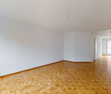 Familienfreundlich wohnen - Photo 3