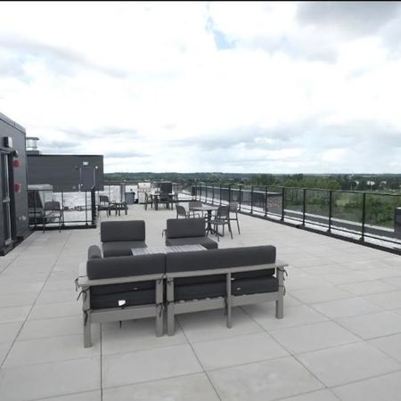 $1610 4½ à louer – Station G, Mascouche - Photo 3
