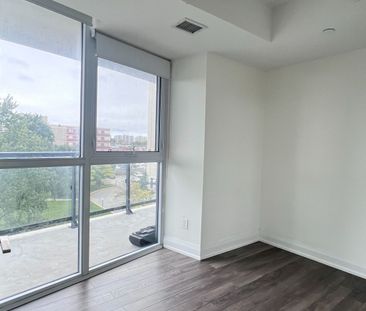 For Lease - 1461 Lawrence Avenue Unit# 505, Toronto, Ontario - Photo 6