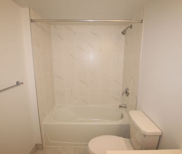 For Lease - 1480 Bayly Street Unit# 912, Pickering, Ontario - Photo 6