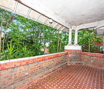 9 Kurrajong Avenue, St Kilda East VIC 3183 - House For Rent | Domain - Photo 3