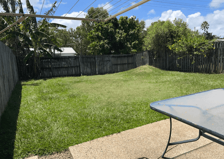 1 / 110 Ruby St - Photo 2