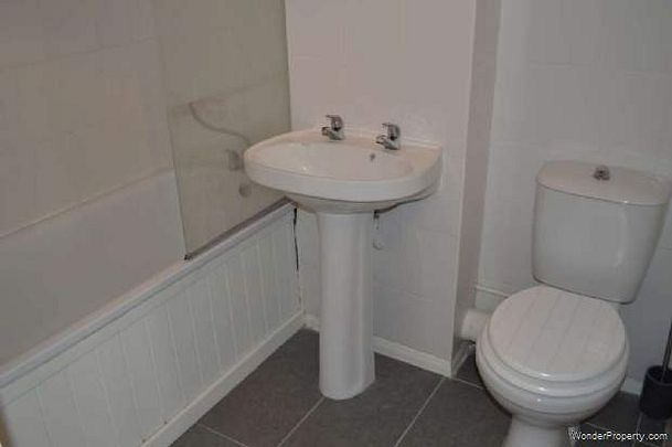 2 bedroom property to rent in Berkhamsted - Photo 1