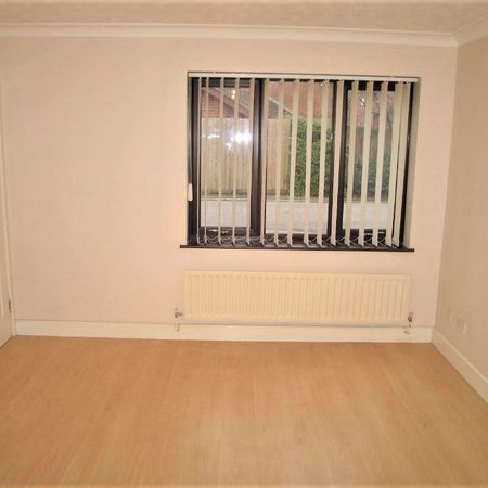 Kooreman Avenue, Cambs, Wisbech - Photo 3