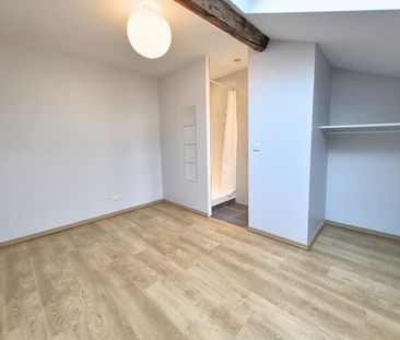 Location Appartement 2 pièces 30m² - Photo 4
