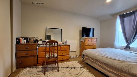 Large Townhouse 3 bedrooms with 2 bathrooms! - Photo 4