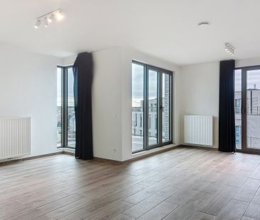 Kreeftstraat 17/401, 2500 Lier - Foto 2