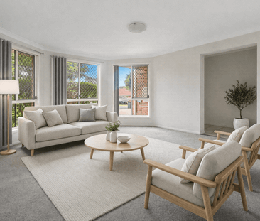 A Home That Feels Just Right - Photo 1