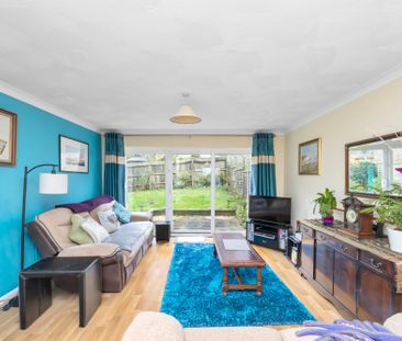 Coombe Drove, Bramber, BN44 - Photo 3