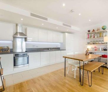 Ealing Road, Brentford, TW8 - Photo 4