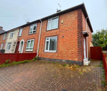 Saffron Lane, Aylestone, Leicester, LE2 - Photo 6