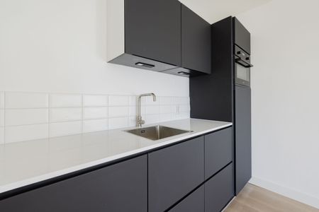 Aziëlaan 720, Kanaleneiland-Zuid, 3526SX, Utrecht - Foto 2