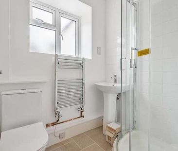 Bladon, Woodstock, OX20 - Photo 6