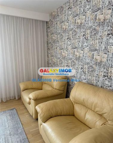 Apartament 3 camere de inchiriat / loc de parcare/ Timpuri Noi - Fotografie 2