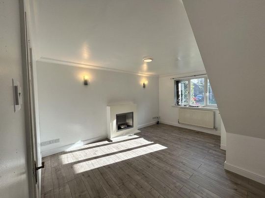 2 bedroom semi-detached house to rent - Photo 1