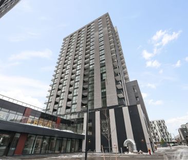 For Lease - 3079 Trafalgar Road Unit# 303, Oakville, Ontario - Photo 5