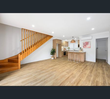 4/67a Taylor Street, Newtown, Qld 4350 - Photo 3