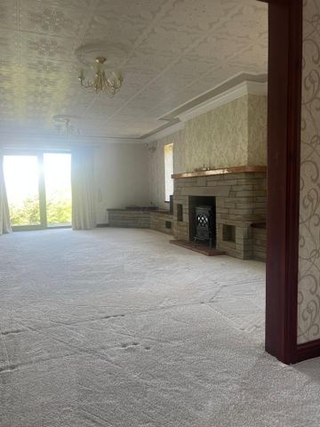 5 bedroom detached house to rent - Photo 4