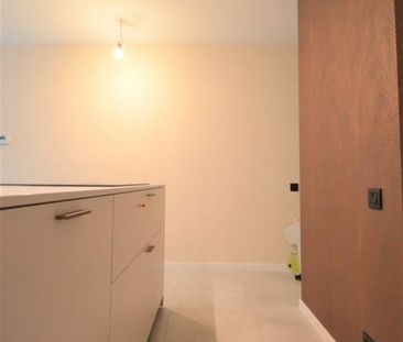 Appartement te huur in Dendermonde - Photo 5