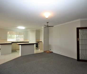 13 Treen Court - Photo 4