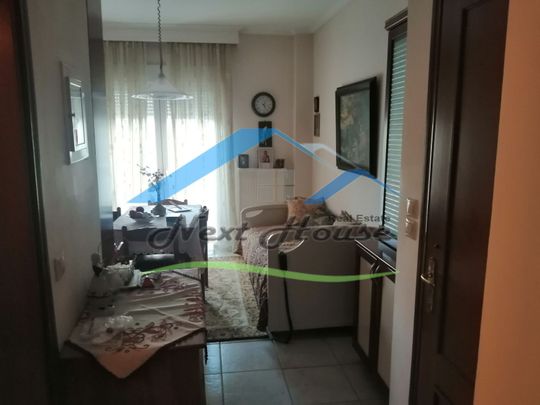 Διαμέρισμα για ενοικίαση - Καλαμαριά, - Photo 1