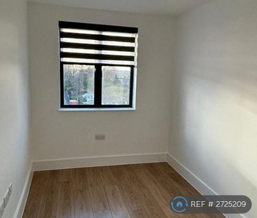 3 bedroom penthouse to rent - Photo 6