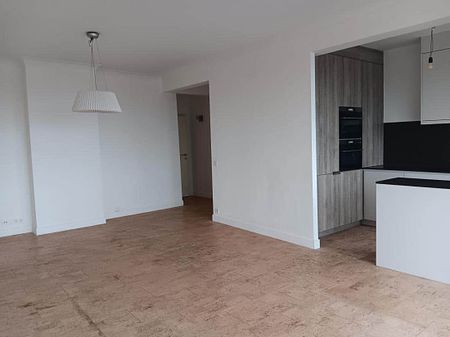 Te Huur- Appartement- Antwerpen- TH294 - Foto 4