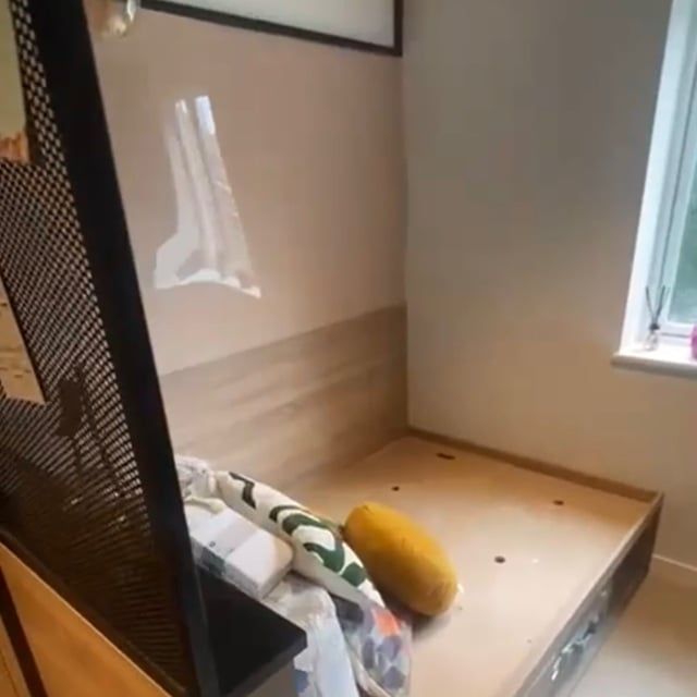 Room in a Shared Flat, Avonmouth St, SE1 - Photo 1