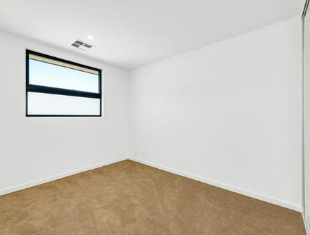 4/45 Newton Road, Newton SA 5074 - House For Rent | Domain - Photo 3