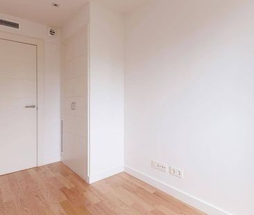 Luxury 5 room Detached House for rent in Sabadell, Catalonia - Photo 6