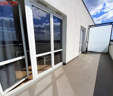 Warszawa, Mokotów, Złoty Potok - Photo 5