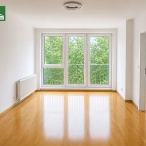 Geräumige 2-Zimmer Wohnung inkl. Einbauküche in zentraler Lage des 20. Bezirks! Ab Oktober beziehbar! - Photo 1