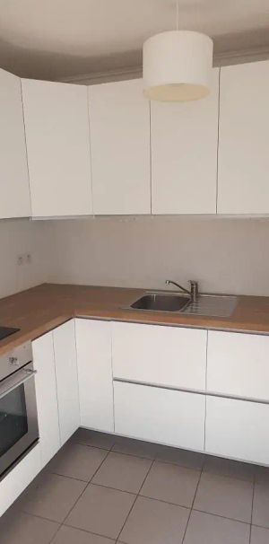 Appartement à louer 3 pièces 72.72m² - Photo 1