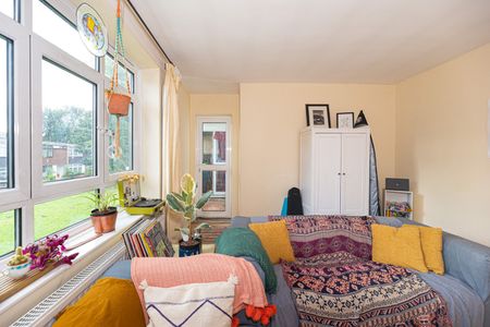 4 Bed Flat, Thornton Gardens, SW12 - Photo 4