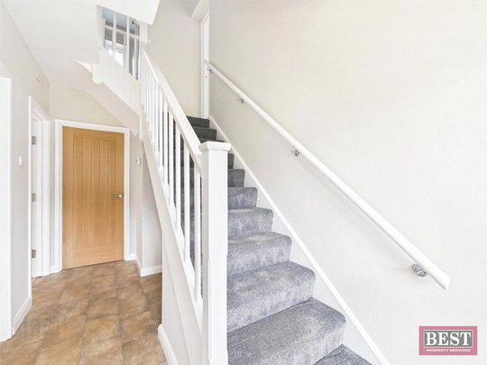 29 Ashgrove Park, Newry, BT34 1QL - Photo 1