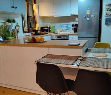 Μονοκατοικία, - Photo 5