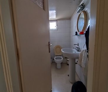 Ενοικίαση κατοικίας, 88 τ.μ., Ηράκλειο, 750 € - Photo 2