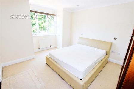 3 bedroom house to rent - Photo 5