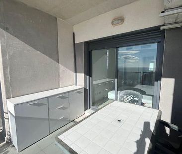 Apartamento de alquiler en Sierra Dorada, 3c, Rincón Alto - Photo 5