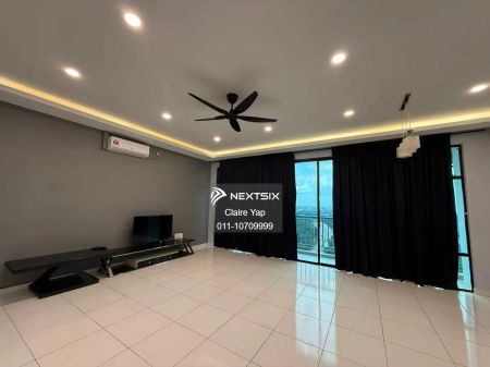 The Sky Executive Suites - Photo 2
