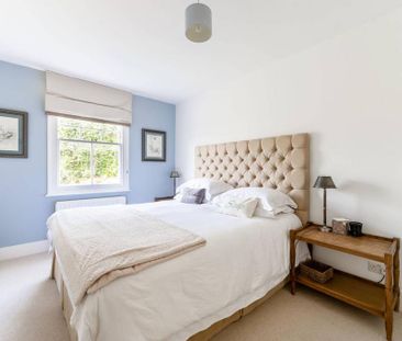 4 bedroom house to rent - Photo 5