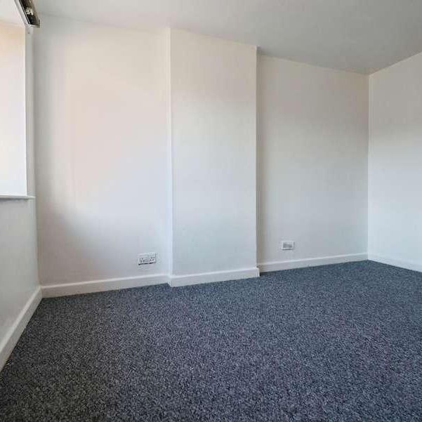 Malmesmead Road, Llanrumney, Cardiff, CF3 - Photo 1