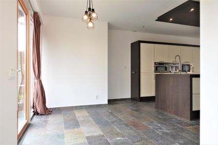 Jule Stynestraat - Photo 5