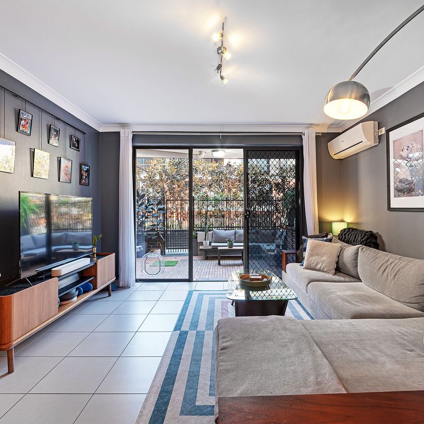 Home For Rent - Photo 1
