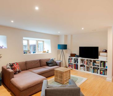 Pound Hill, Charlbury, Chipping Norton, Oxfordshire, OX7 - Photo 1